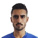 https://img.833zhibooo.com.cn/img/football/player/810ade0e6a52cc5a7dc4e00c49eea7f0.png