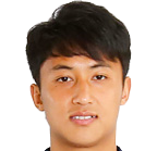 https://img.833zhibooo.com.cn/img/football/player/810de570270792758d5f506be0e87e56.png