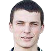 https://img.833zhibooo.com.cn/img/football/player/810e679b1765c1003acded74a954e735.png