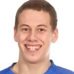 https://img.833zhibooo.com.cn/img/football/player/810e850f8685a8b55a595129258893c6.png