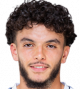 https://img.833zhibooo.com.cn/img/football/player/811629745f0f73ed12ba72e919e4027a.png