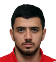 https://img.833zhibooo.com.cn/img/football/player/811a6749a90c6273096e12a92e41502a.png