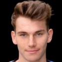 https://img.833zhibooo.com.cn/img/football/player/811a94a3fa5c6c5a926123a19365ba41.png