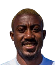 https://img.833zhibooo.com.cn/img/football/player/811d634e34b2f26f7657a67188fddd1a.png