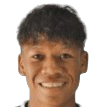 https://img.833zhibooo.com.cn/img/football/player/811eb7800706702148bfe20f3a92d642.png