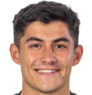 https://img.833zhibooo.com.cn/img/football/player/81236560c306ed24f95b65342a582eae.png
