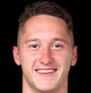 https://img.833zhibooo.com.cn/img/football/player/812370e0ac680b1080e30346b36d91c8.png