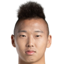 https://img.833zhibooo.com.cn/img/football/player/812378e469f04beaca39e03d6c334f6d.png