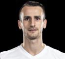 https://img.833zhibooo.com.cn/img/football/player/81247648acbd04235d1d6e352d4e48f8.png