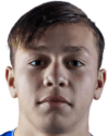 https://img.833zhibooo.com.cn/img/football/player/8124cbe47b068a6b7acacdb26e3c10c6.png