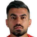 https://img.833zhibooo.com.cn/img/football/player/8129cd14c03343d116485c85be079e42.png