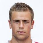 https://img.833zhibooo.com.cn/img/football/player/812af396916a8f2eca117cc1896c2eab.png