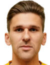 https://img.833zhibooo.com.cn/img/football/player/812e6b7ff6b992742d125e65d3767241.png