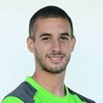 https://img.833zhibooo.com.cn/img/football/player/813a9f07670eb74a47a4928ad629d76d.png