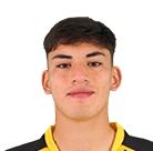 https://img.833zhibooo.com.cn/img/football/player/813b3e114c73b76e8e322f5112655a63.png