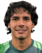 https://img.833zhibooo.com.cn/img/football/player/813e61f6e59155af5465cab867ea57ff.png