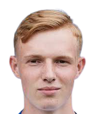 https://img.833zhibooo.com.cn/img/football/player/813e915854207320ec19e85ec9047f3e.jpg