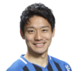 https://img.833zhibooo.com.cn/img/football/player/813effdf058ac596796a4c051ee253ac.png