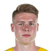 https://img.833zhibooo.com.cn/img/football/player/814136b808e609f00a4eb48fa7be7389.png