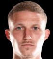 https://img.833zhibooo.com.cn/img/football/player/8143968cb5ce54810c9601cc006d0037.png