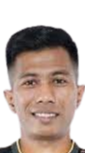 https://img.833zhibooo.com.cn/img/football/player/8144d824cf2bd6257531724e912a6b5c.png