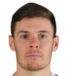 https://img.833zhibooo.com.cn/img/football/player/814a21e201d2f3410e78ab757c64c2d1.png