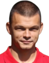 https://img.833zhibooo.com.cn/img/football/player/814baf8562879eb5e3d16e57feb2fbc4.png