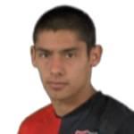 https://img.833zhibooo.com.cn/img/football/player/814c03f501d02b037e4b307a34a361f0.png