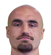 https://img.833zhibooo.com.cn/img/football/player/814f0dbf85acae6f787cdd8dfcc164ea.png