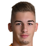 https://img.833zhibooo.com.cn/img/football/player/815100d1959dd6fac8b1595c89407def.png