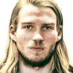 https://img.833zhibooo.com.cn/img/football/player/8157220076384bd0e5ea5eaa9c724eef.png