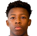 https://img.833zhibooo.com.cn/img/football/player/815bbbffc71fee6e82363145f5dbe6a6.png