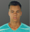 https://img.833zhibooo.com.cn/img/football/player/815e61a5ef33ed46e3f02541c9fcea24.jpg