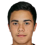 https://img.833zhibooo.com.cn/img/football/player/815ef9f0a478566fc422cbb0e9ee2fe7.png