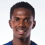 https://img.833zhibooo.com.cn/img/football/player/8161863fbed17ac9e49d9b60a871605f.png
