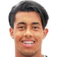 https://img.833zhibooo.com.cn/img/football/player/81659fced4ecf66dd1c40da02083daaa.png