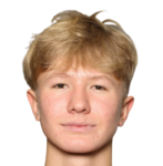 https://img.833zhibooo.com.cn/img/football/player/816932fc50313781dcb2567f971910cd.png
