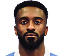 https://img.833zhibooo.com.cn/img/football/player/816ad65a70ab271ab9ab01b71827f9d4.png
