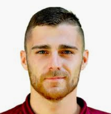 https://img.833zhibooo.com.cn/img/football/player/816f8ea2aaa8a38012e37332564bbf0a.png