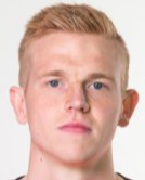 https://img.833zhibooo.com.cn/img/football/player/81702967b0a5ea6f150b7baee52077f7.jpg