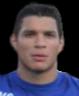 https://img.833zhibooo.com.cn/img/football/player/8170d99da43cd5a3bed234b385d87d87.png