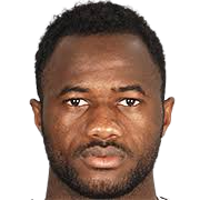 https://img.833zhibooo.com.cn/img/football/player/8171d730a2befa16baa91e13f3a0909e.png