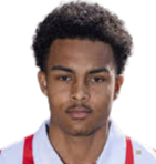 https://img.833zhibooo.com.cn/img/football/player/81740c41d859192bce5532722b90874f.png