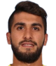 https://img.833zhibooo.com.cn/img/football/player/81761ed8e534426795c5c504710de973.png
