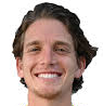 https://img.833zhibooo.com.cn/img/football/player/817775cd0890ab3618f0c163b51d75b7.jpg