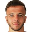 https://img.833zhibooo.com.cn/img/football/player/8178368e5cb66b5689939654a6ec4bdc.jpg