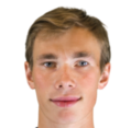 https://img.833zhibooo.com.cn/img/football/player/81788d685bcae174bfa2a37b2e290f4c.png