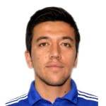 https://img.833zhibooo.com.cn/img/football/player/81799b856bf9d52d5a4849ffb786ab56.png