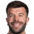 https://img.833zhibooo.com.cn/img/football/player/817c32e1df6f1a00180bccb2da0f3fd3.png