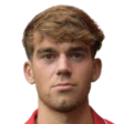 https://img.833zhibooo.com.cn/img/football/player/817d0941133662b2aad4e0069d4b0515.png
